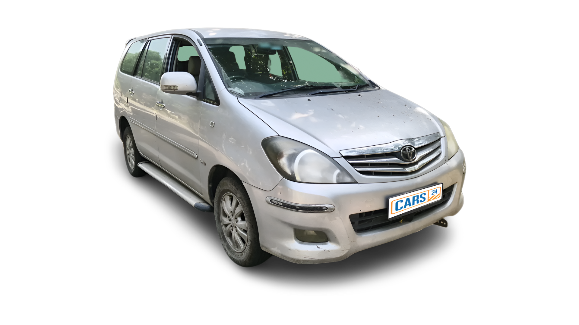 Toyota Innova-img